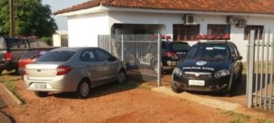 Morre homem confundido com ‘maníaco da lanterna’; verdadeiro teria sido capturado no mesmo dia