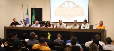 Antônio Jogará terceira fase da Copa Assomasul dia 7 em Caarapó
