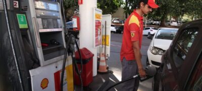 Com uma política fiscal sólida, MS tem a gasolina mais barata do Brasil