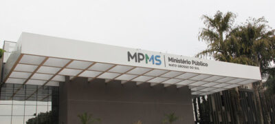 MPMS investiga possível fraude em licitação para uniformes do Samu em Sidrolândia