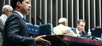 Sancionada a lei que prorroga Desenrola Brasil até o fim de 2023