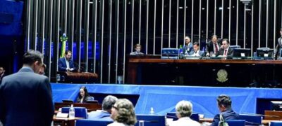 Ratificado acordo do Mercosul que garante certificação geográfica de produtos