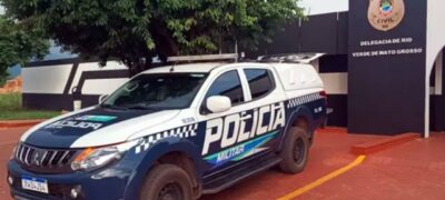 Investigador da civil que ajudou delegado a furtar 68 bovinos é demitido