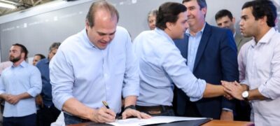 MS Qualifica Empreendedor vai capacitar mão de obra e apoiar pequenos negócios