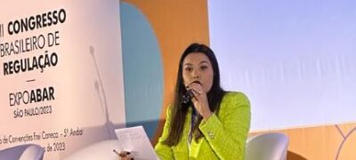 Mato Grosso do Sul lidera debate sobre o papel das agências reguladoras e o desenvolvimento regional nos estados
