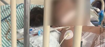 Morte de menina faz MPE apurar falta de equipamentos e nefrologistas no SUS em Campo Grande