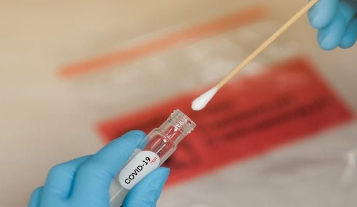 Covid mata mais nove pessoas em MS; bebê de dois meses está entre as vítimas