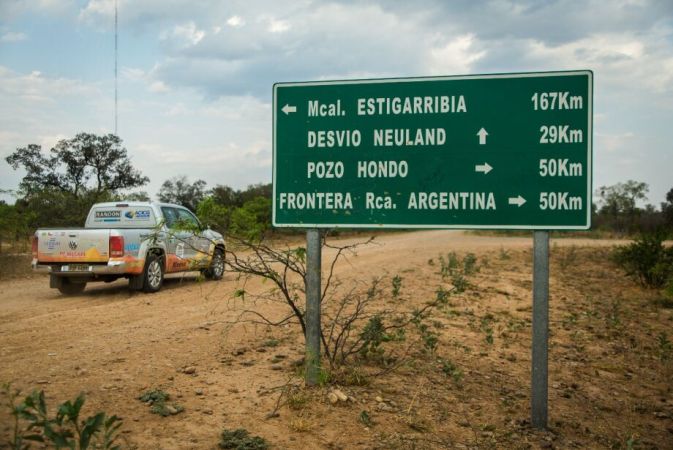 Quase pronta, Rota Bioceânica terá de superar desafios e provar viabilidade