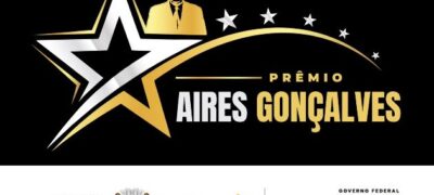 Bela Vista: Prêmio ‘Aires Gonçalves’ destinará R$ 70 mil a Produções Culturais