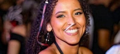 Por causa do forte calor, jovem de MS passa mal e morre durante show no Rio