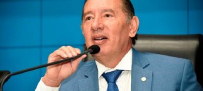 Assembleia analisa projeto que premia prefeito por qualidade na educação