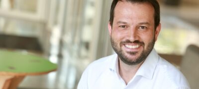 Sicredi conquista evolução em rating ESG global