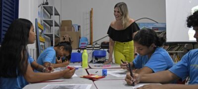 Festival América do Sul incentiva a preservação do patrimônio histórico e artístico de Corumbá