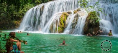 Turismo de MS tem três iniciativas finalistas do Prêmio Braztoa de Sustentabilidade 2023/24