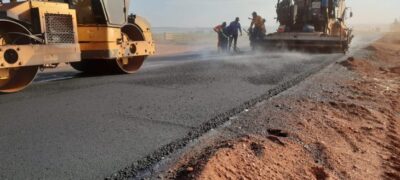 Fundo prevê R$ 1,5 bilhão em investimentos na infraestrutura de MS em 2024