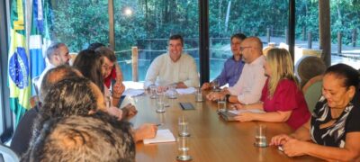 Governo de MS amplia novo benefício de R$ 300 a todos os efetivos que ganham até 3 salários