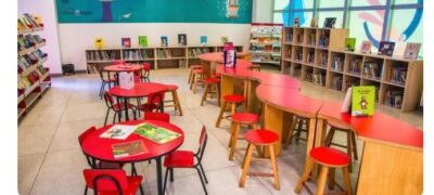 Texto mais longo lido por 66% dos alunos brasileiros não passa de 10 páginas; no Chile, normal é mais de 100