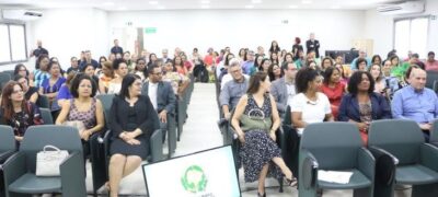 Semana Estadual de Direitos Humanos começa hoje em Campo Grande