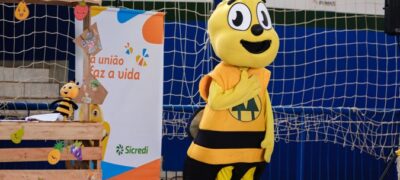 Programa A União Faz a Vida encerra atividades com Mostras Pedagógicas