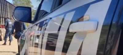 Polícias Militares em todo o Brasil deflagram nesta terça-feira a Operação Força Total