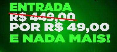 Bela Vista: Realize o sonho de construir ou investir com a Black Friday de terrenos da Plan Loteamentos
