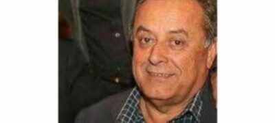 Após casa ser encontrada aberta, família procura por motorista de aplicativo
