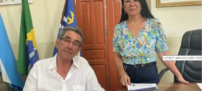 A prefeitura de Porto Murtinho se encontra em excelente condição fiscal, aponta Índice Firjan de Gestão Fiscal