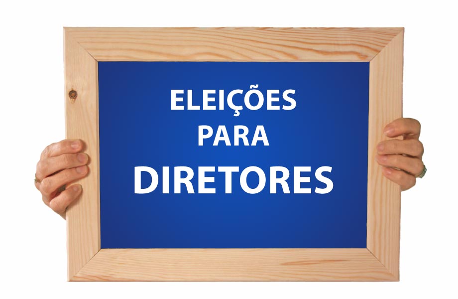 Em Bela Vista, 4 escolas estaduais irão eleger novos diretores
