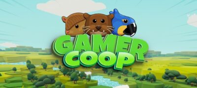 Sicredi lança jogo na plataforma Roblox sobre educação cooperativa