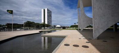 Sancionada a pensão a filhos de pacientes com hanseníase submetidos a internação