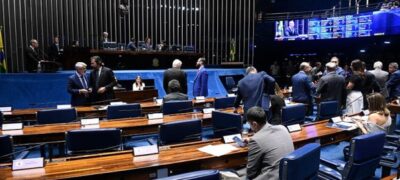 Criação do Dia Nacional do Rosário da Virgem Maria vai à sanção