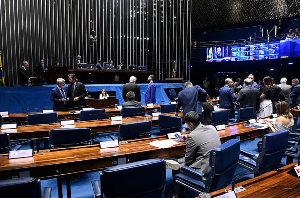Criação do Dia Nacional do Rosário da Virgem Maria vai à sanção