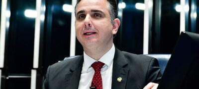 Extinção de multa para advogado que abandona processo penal vai à sanção