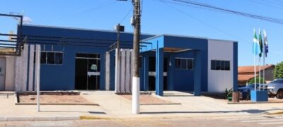 Prefeitura de Caracol divulga Plano de Saneamento Básico do Município e Lei nº 757/2017