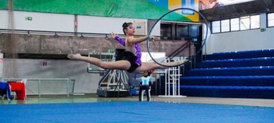 Fundesporte publica pontuação final do Bolsa Atleta e convoca candidatos para entrevista