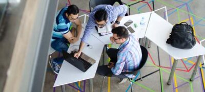 Saiba dicas para melhorar o networking e melhorar sua carreira