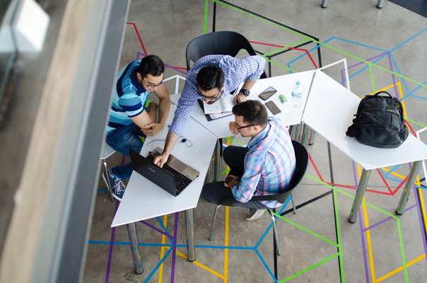 Saiba dicas para melhorar o networking e melhorar sua carreira