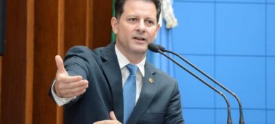 “Convênio de R$ 5,2 milhões liberado pelo Estado ao Conisul também atende nossas reivindicações”, afirma Renato Câmara