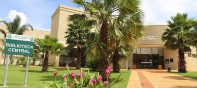 UFGD abre inscrições para mais de 30 cursos de mestrado e doutorado