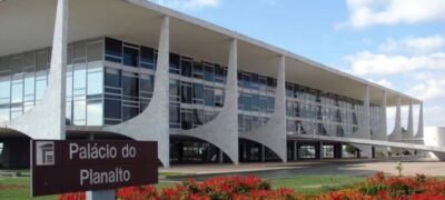 Lula termina 2023 com rombo próximo de R$ 145 bilhões nas contas públicas