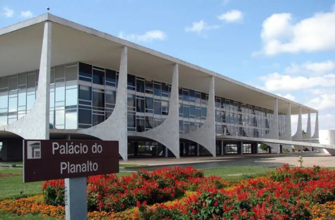 Lula termina 2023 com rombo próximo de R$ 145 bilhões nas contas públicas