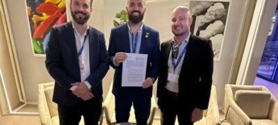 COP28: Governo encomenda estudo para apurar potencial de créditos de carbono por desmatamento evitado em MS