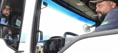 Voucher Transportador garante ascensão profissional e aumenta renda do trabalhador com custo zero