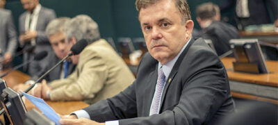 Comissão aprova projeto de Vander que traz transparência para reajuste de tarifas de serviços públicos