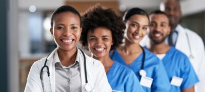 Estudar medicina no Paraguai, e atuar no Brasil Uma oportunidade que você não pode perder