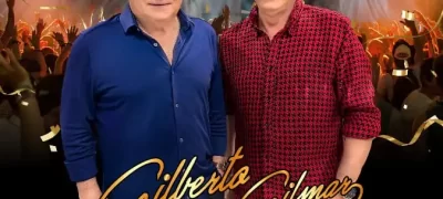 Show da Virada marcará a passagem de ano em Iguatemi