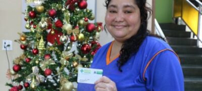 Inclusão e transparência: Governo atualiza regras dos programas Mais Social e MS Supera