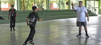 Cirurgias do MS Saúde garantem melhoria na qualidade de vida da população
