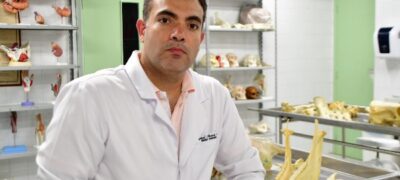 Período chuvoso exige cuidados contra a leptospirose