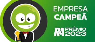 Sicredi conquista 1º lugar em categoria do Prêmio Reclame AQUI 2023